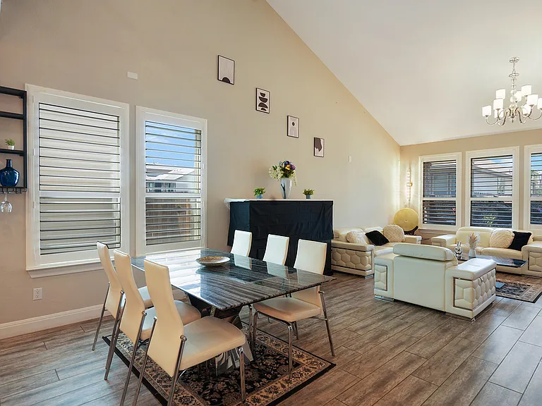 16000 Windroot St — Photo 36