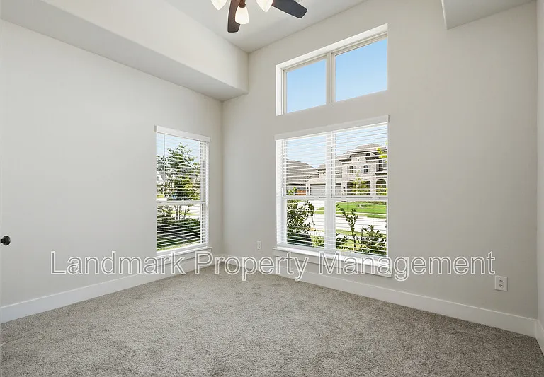1814 Buckeye Ln — Photo 9
