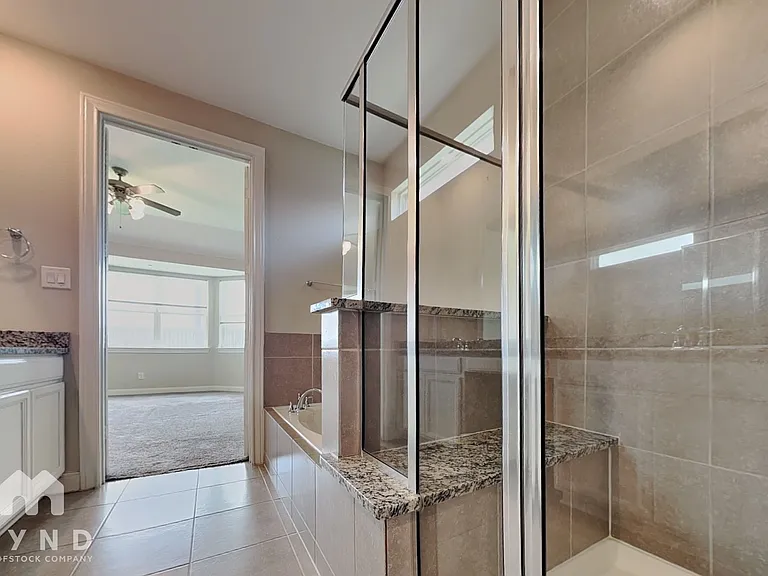 6730 Barrington Creek Trce — Photo 11