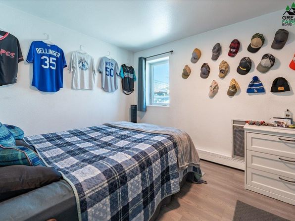 fairbanks-alaska-2083492924 picture