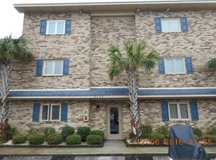 209 Double Eagle Dr, Myrtle Beach, SC 29575