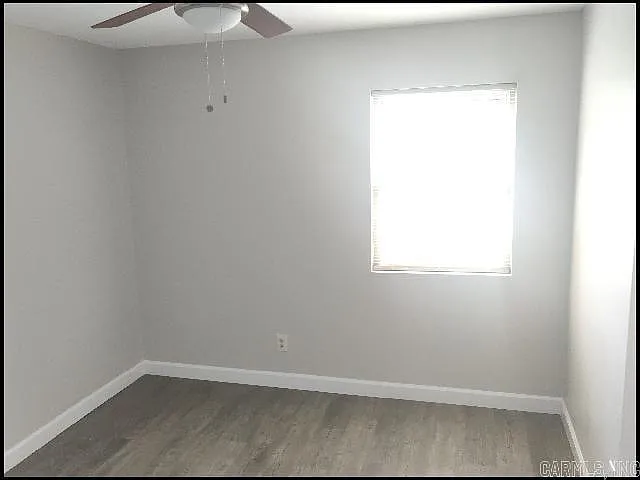 13 Dawn Ct — Photo 10