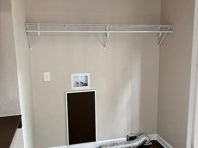 9400 Carson Creek Blvd #DD1403 — Photo 17