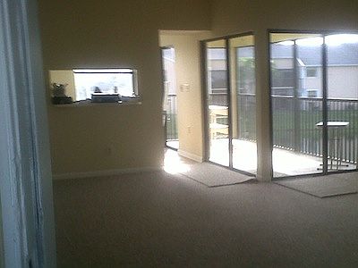 2nd image of 1031 Adams Ave #1031A