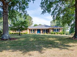 2212 Morriswood Dr, Franklin, TN 37064