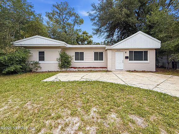 3rd image of 5207 JANICE Circle S