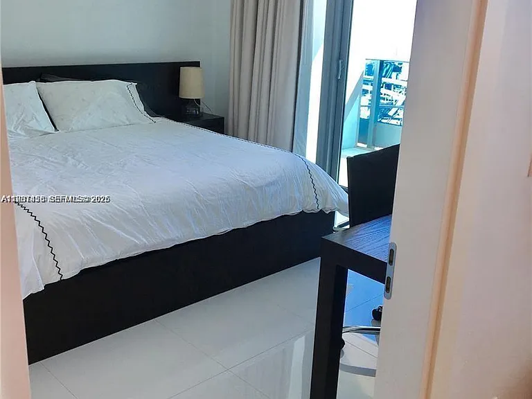 200 Biscayne Boulevard Way #3712 — Photo 14