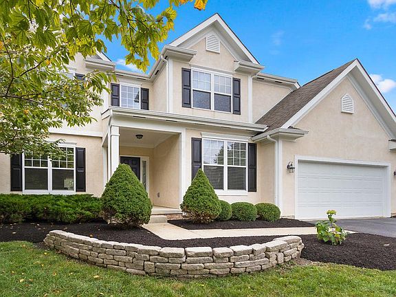 2nd image of 7664 Mill Springs Dr