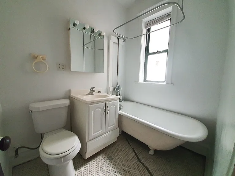 2151-57 W. Concord Pl. — Photo 20