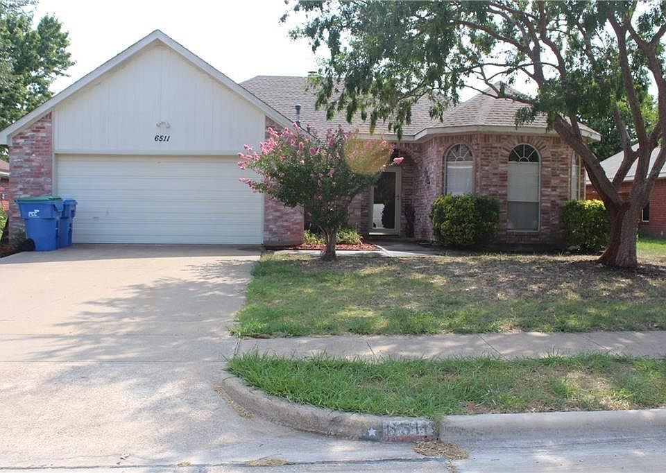 1st image of 6511 Gardenia Dr