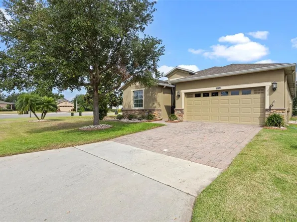 3996 Serena Ln, Clermont, FL 34711