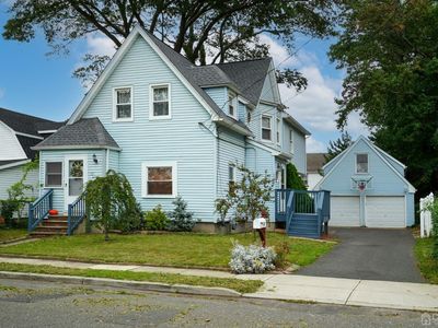 22 Morningside Ave, Keansburg, NJ, 07734