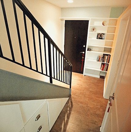 4th image of 444 W Broad St Unit 217