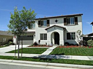 28441 Beacon Bay Cir, Menifee, CA 92585