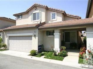 1861 Crowne Oak Ln, Simi Valley, CA 93065