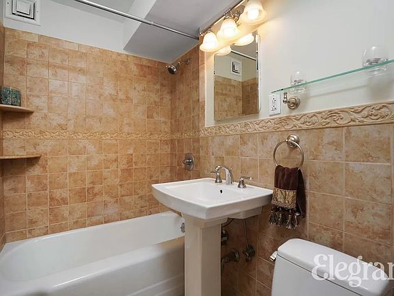 3rd image of 145 E 15th St APT 7J