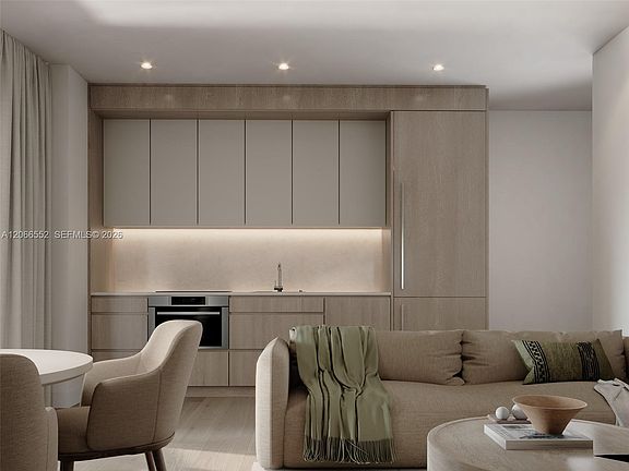 5th image of 1741 SW 2nd Ave #428