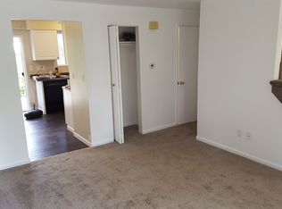 6040 S Spotswood St, Littleton, CO 80120
