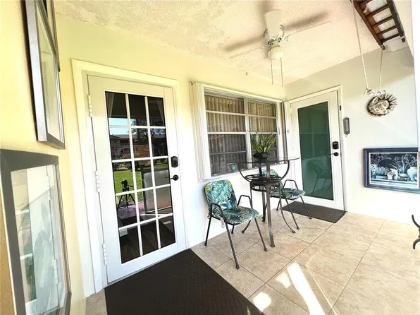 5300 WASHINGTON STREET #F117, HOLLYWOOD, FL 33021
