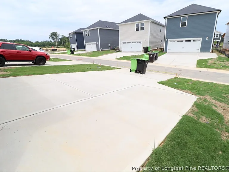 5128 Cardinal Ridge Way — Photo 16