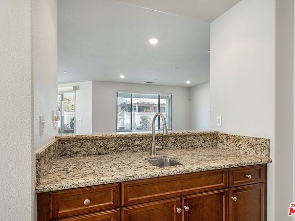 5th image of 11173 River Run St