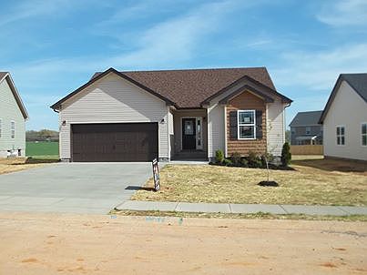 1st image of 2331 Button Dr