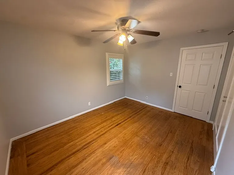 3824 Fernwood St — Photo 14