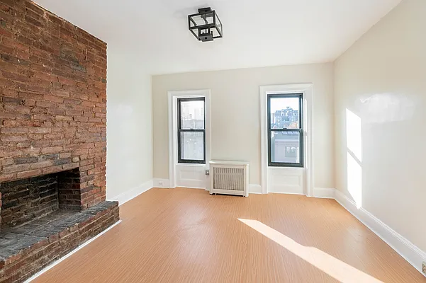 Rented by Keller Williams Realty Empire | media 9