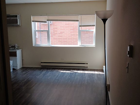 2nd image of 32 Lathrop Ave #306