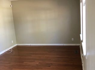 4903 Kyle Ln NW, Huntsville, AL 35810