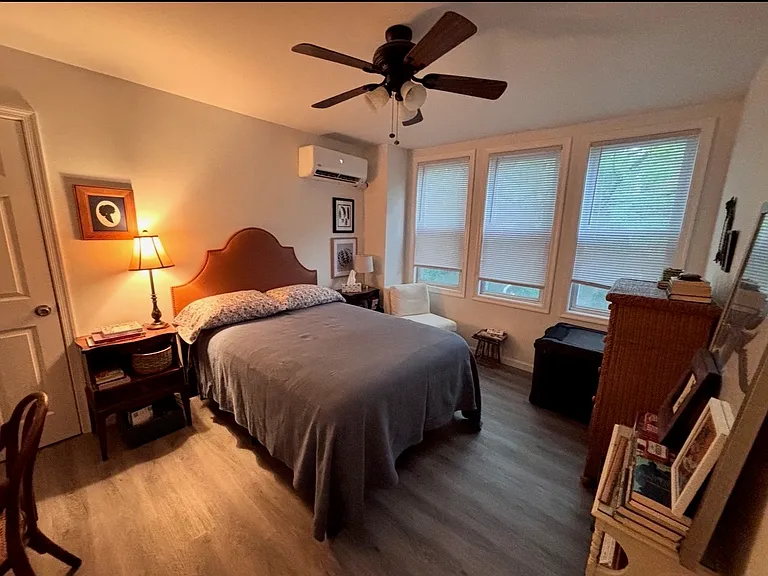 4533 Baltimore Ave #2 — Photo 6