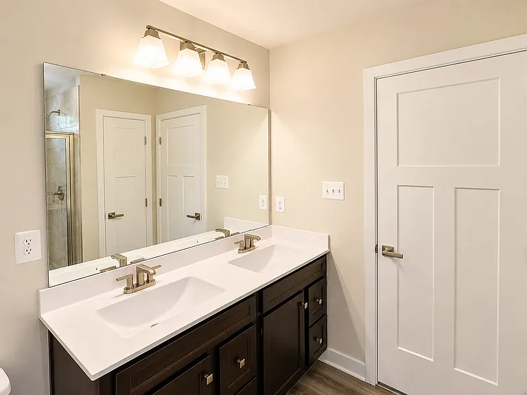 340 Paca Gardens Ln — Photo 44
