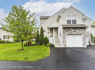 141 Racquet Rd, Wall Township, NJ 07719