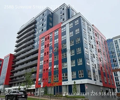 258B Sunview St #2127 Photo 1