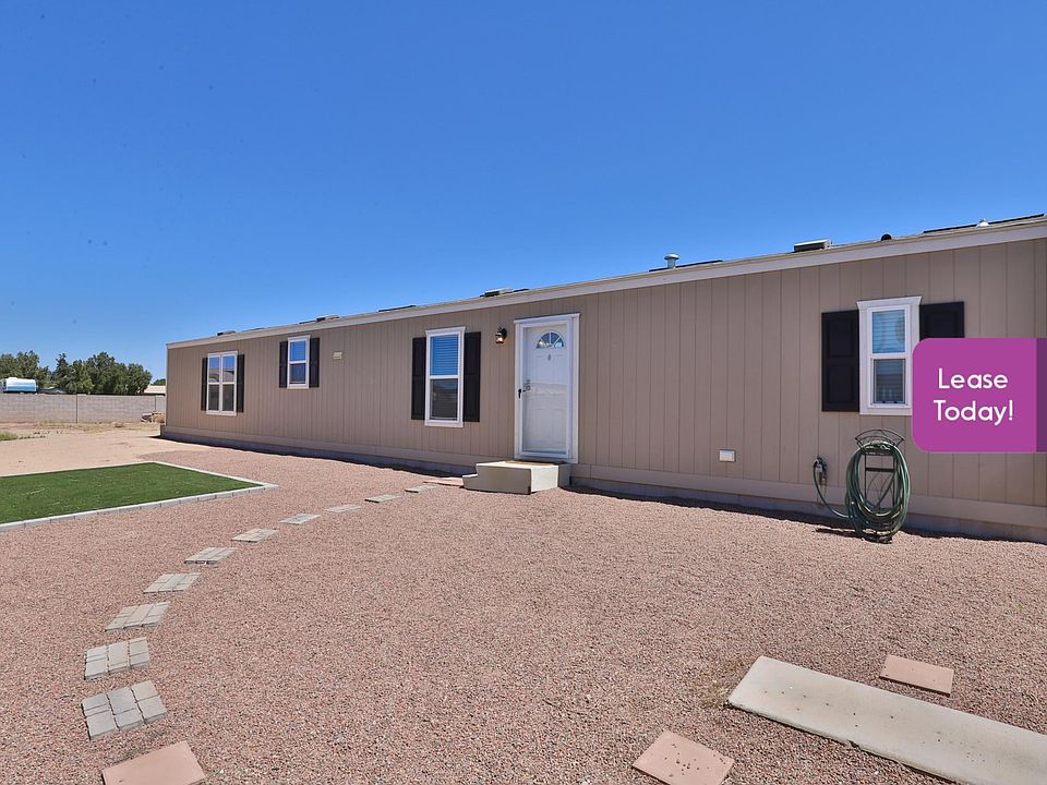 1st image of 22230 E Nacoma Dr