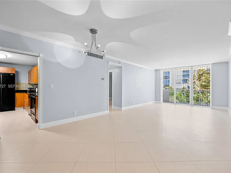 3001 S Ocean Dr #317 — Photo 3