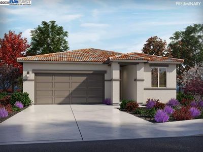 3199 Volanti Dr, Manteca, CA, 95337