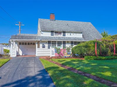80 Cypress Lane E, Westbury, NY, 11590