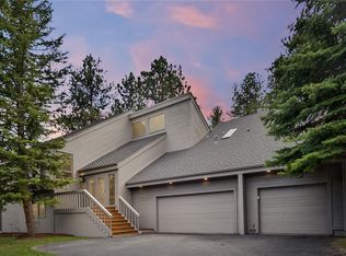 2368 Bitterroot Ln, Golden, CO 80401