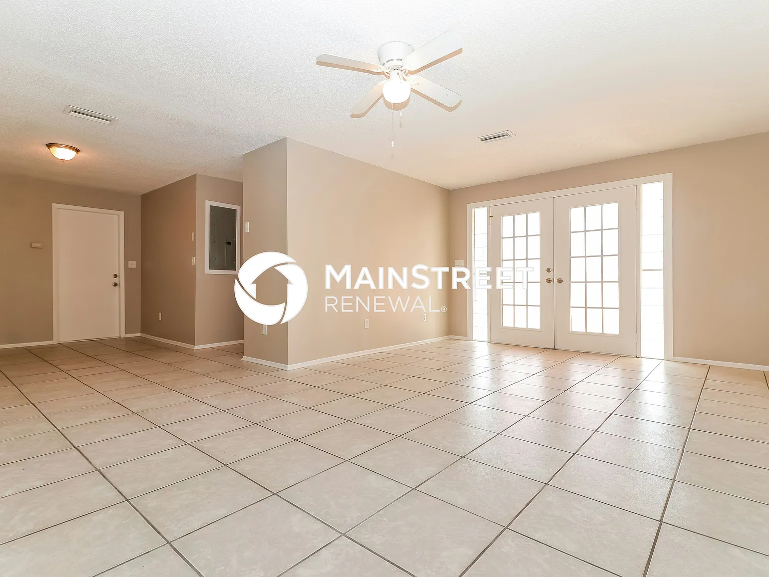 9185 Chase St — Photo 2
