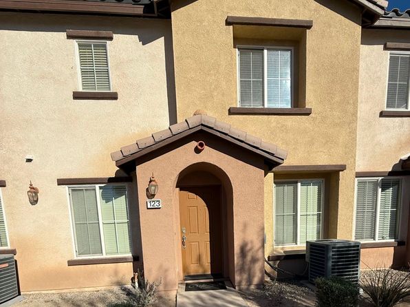 642 W Brewer Rd APT 123