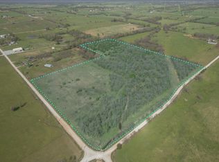 0 Panda Rd, Diamond, MO 64840