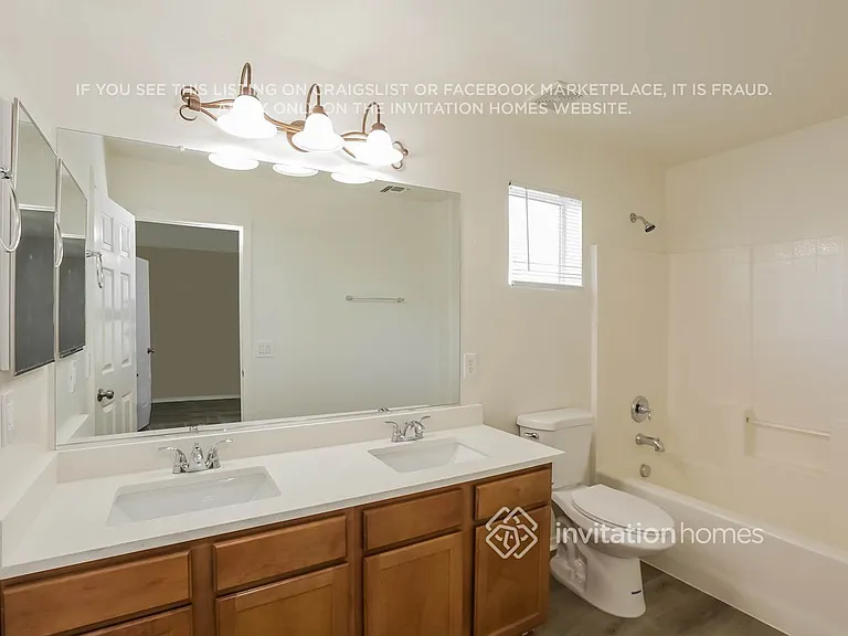 3927 S 53rd Dr — Photo 12