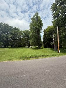 6651 Old Hinkleville Rd, Paducah, KY, 42001