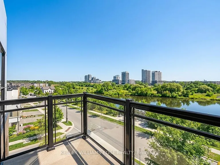 210 Sabina Dr #413 — Photo 27