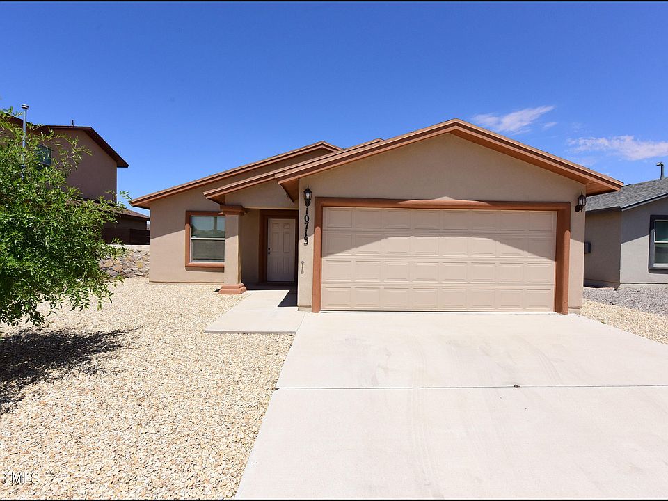 1st image of 10713 Silvercloud Dr