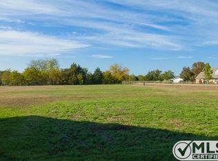 5907 Anthony Ln, Sachse, TX 75048