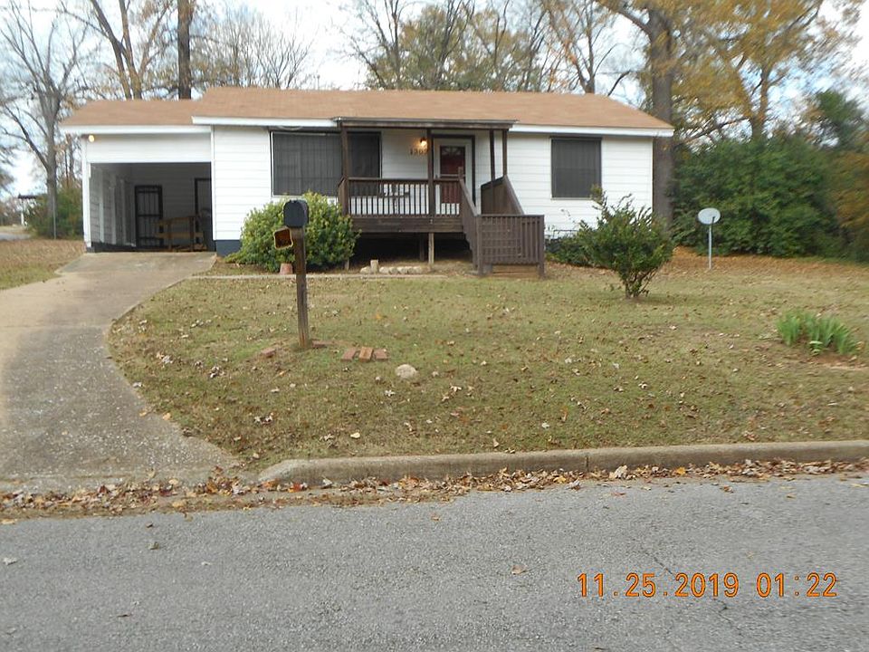 1st image of 1303 Cleaver St