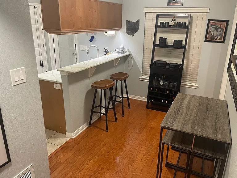 1500 E Side Dr #111 — Photo 8