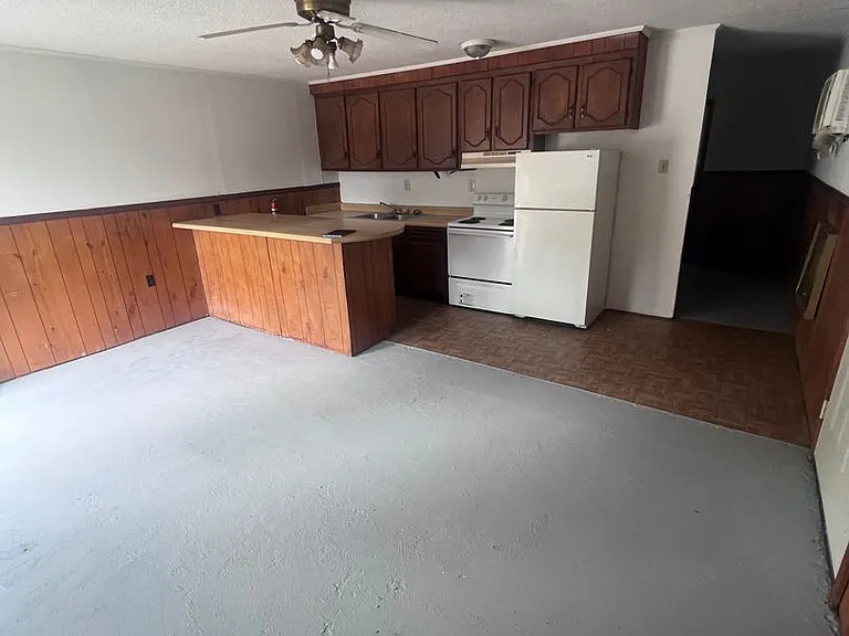 739 Romie Hill Ave — Photo 10